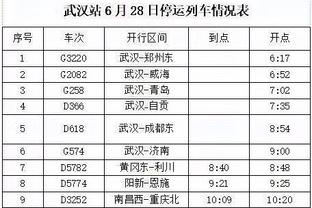 有爱的队长？B费赛后将球衣送给了场边的残障小球迷